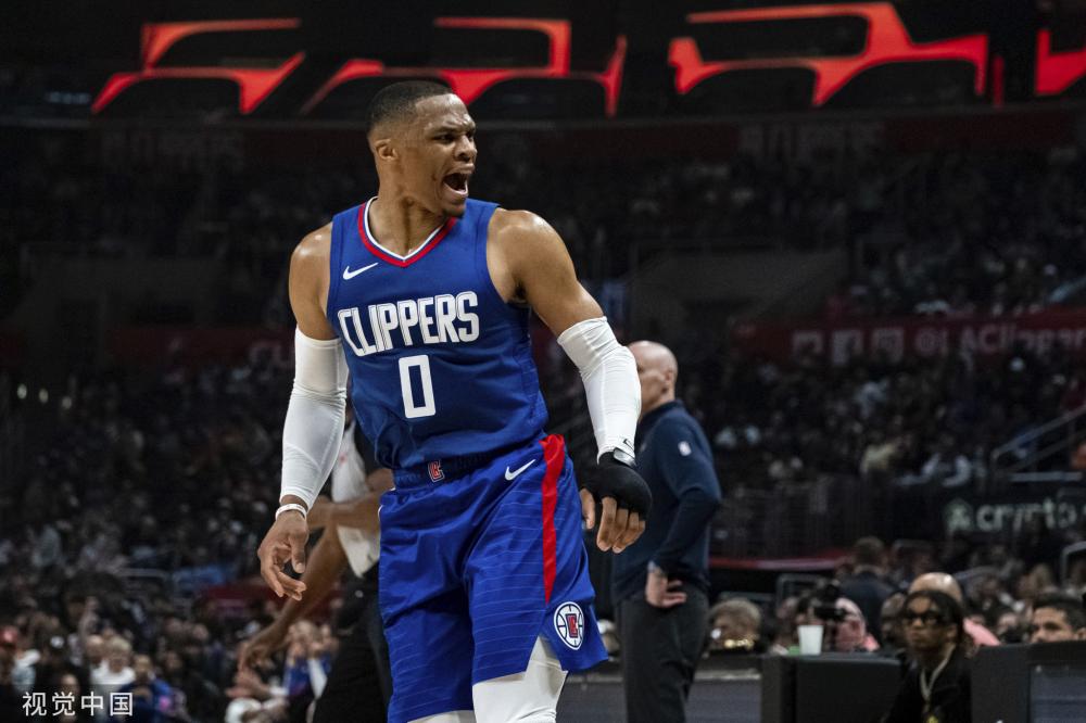 精彩集锦中 精彩集锦中