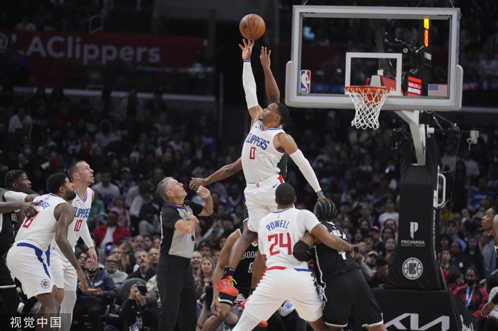 进攻稳定性 进攻稳定性