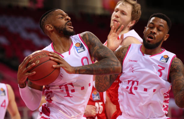 进攻稳定性 进攻稳定性