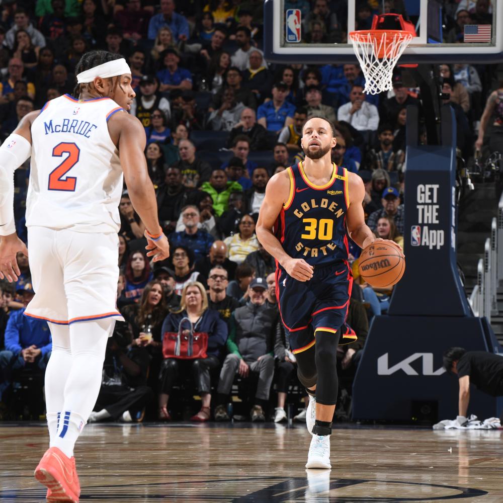 史上无比辉 史上无比辉