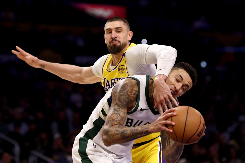 弗里克带领 弗里克带领