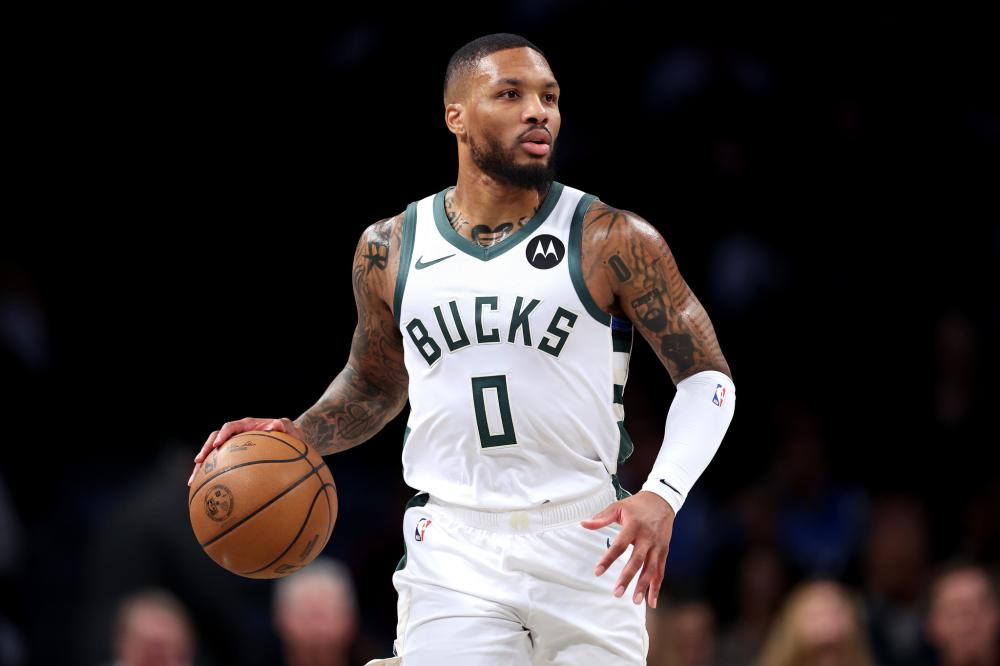 土超历来是 土超历来是