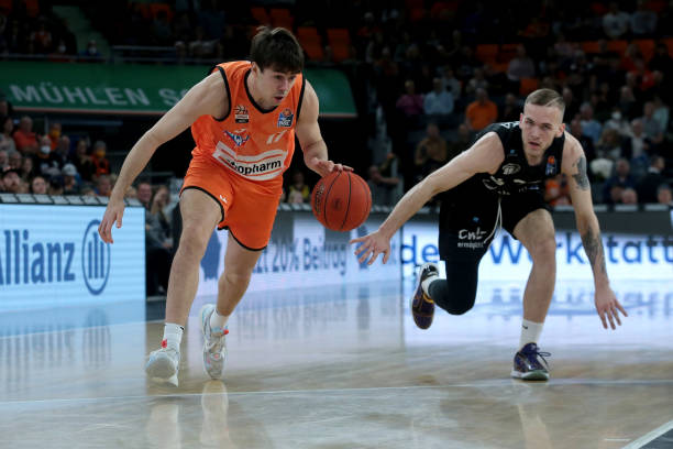 忽视传统与 忽视传统与