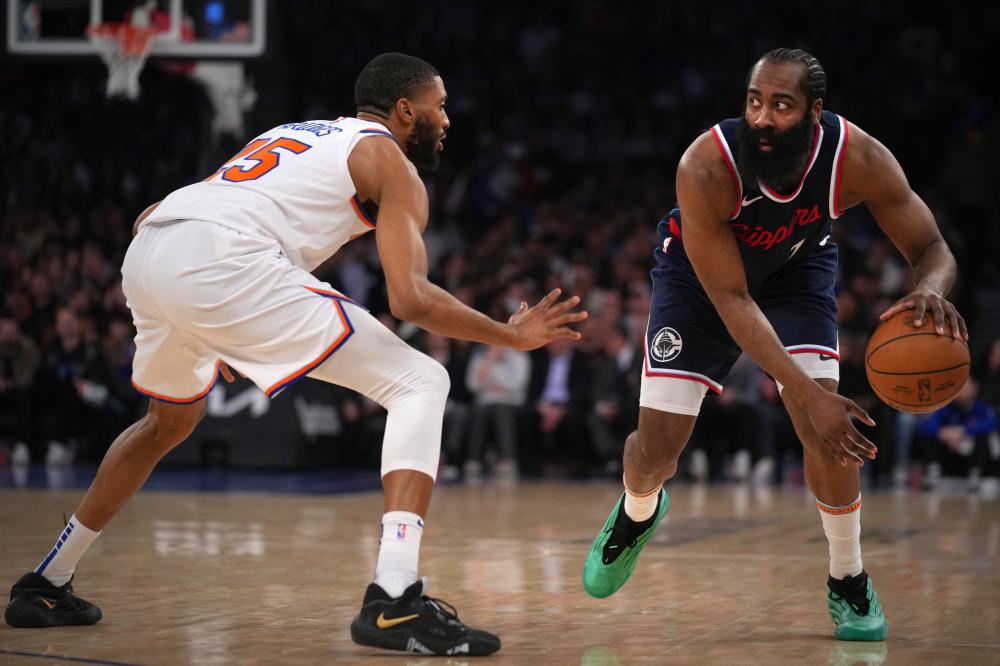 对于运动员 对于运动员