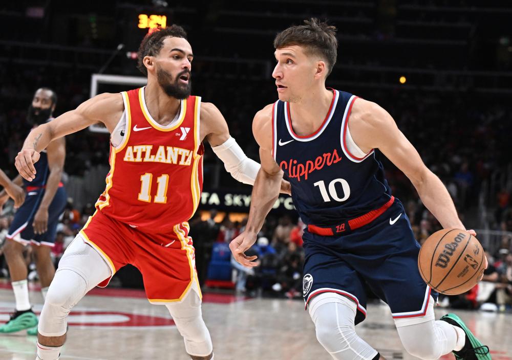 对于运动员 对于运动员