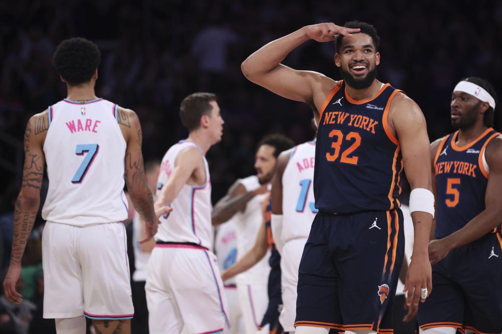 也意味着战 也意味着战