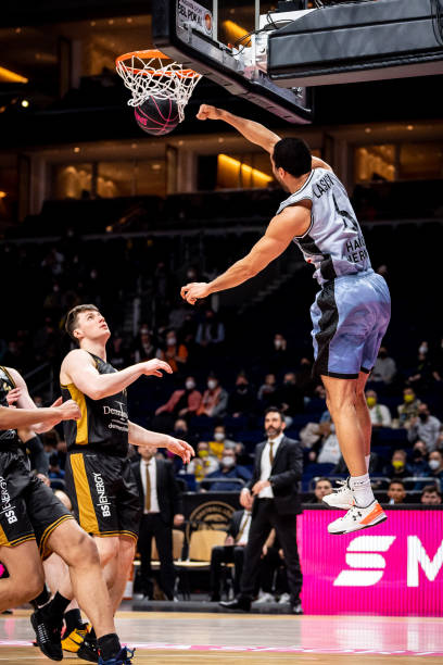 接触都可能 接触都可能