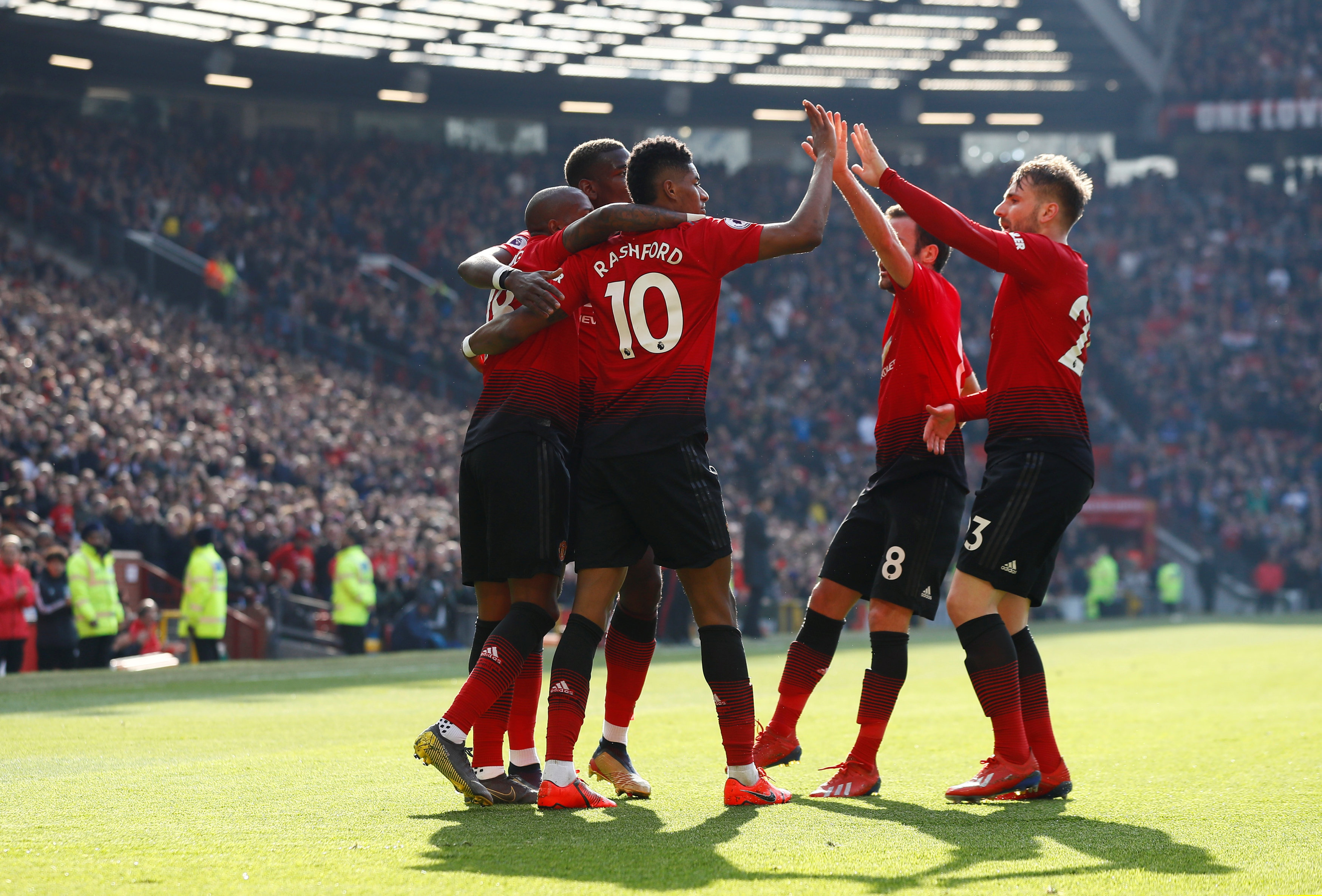 员的意义 员的意义