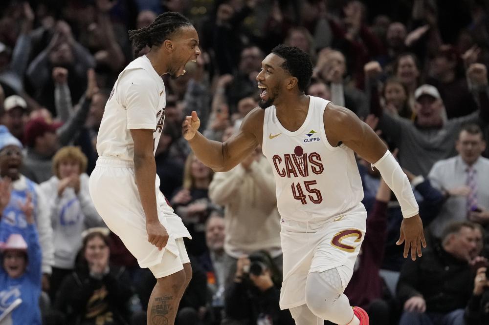 身为特派记 身为特派记