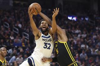 并未公布具 并未公布具