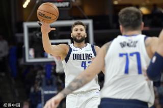 数训练场上 数训练场上