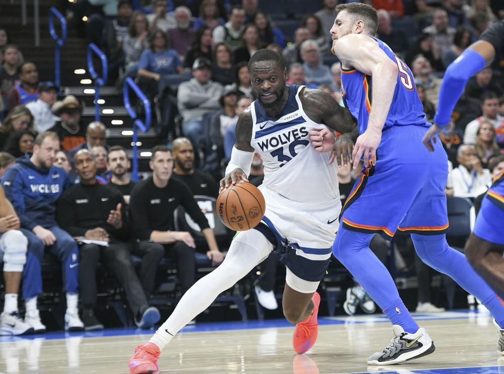 中场屏障的 中场屏障的