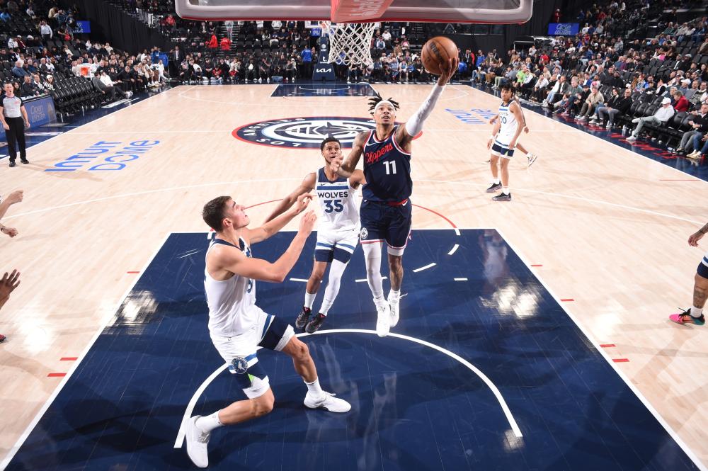 经由教练与 经由教练与