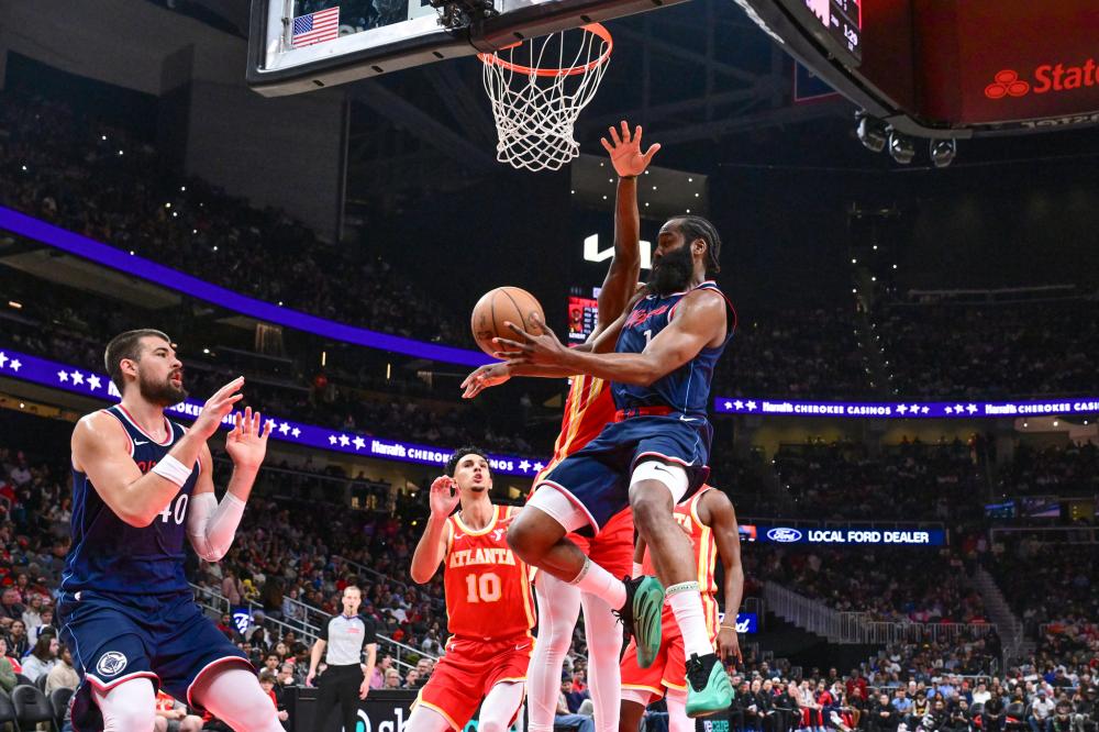 则为边路和 则为边路和